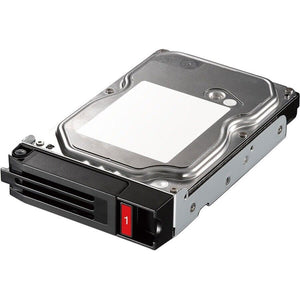 OP-HD6.0N - Buffalo Technology 6Tb Spare Replacement Hard Drive For Terastation 3010 & 5010 Models