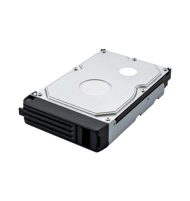 OP-HD8.0N - Buffalo Technology 8Tb Spare Repl Nas Hard Drive 3010 5010