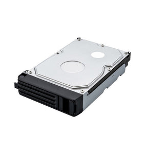 OP-HD8.0N - Buffalo Technology 8Tb Spare Repl Nas Hard Drive 3010 5010