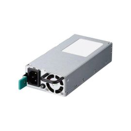 OP-PU-10R2UWR - Buffalo Technology Replacement/Spare Power Supply For Terastation 51210Rh