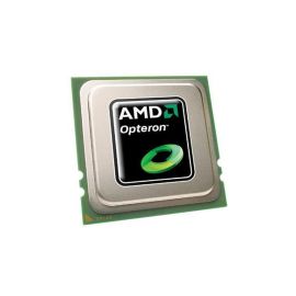 OS4230OFU6KGU - AMD Opteron 4230 HE 6-Core 2.90GHz 8MB L3 Cache Socket C32 Processor