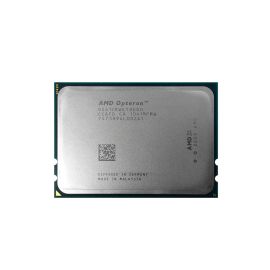 OS6128WKT8EG0 - AMD Opteron 6128 8-Core 2.00GHz 12MB L3 Cache Socket G34 Processor
