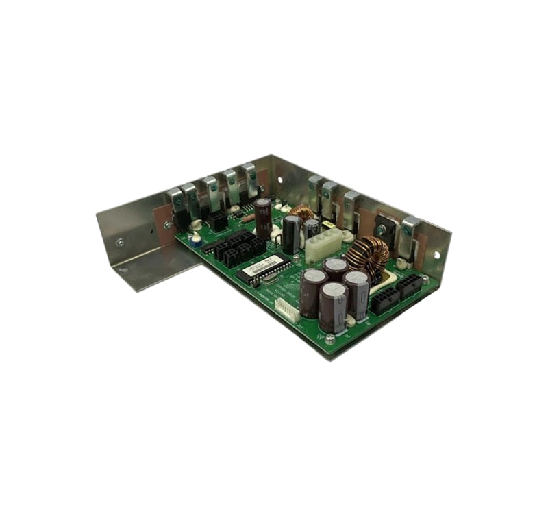P1007557 - Zebra AC Power Supply Board for 140Xi4 and 170Xi4 Series