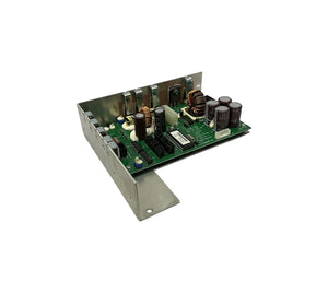 P1007558 - Zebra DC Power Supply Board for 140Xi4 and 170Xi4 Series