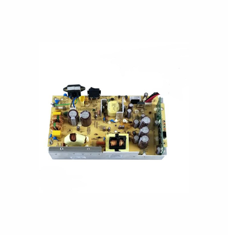 P1046542-01 - Zebra Power Supply Board for ZT410 and ZT420 Series