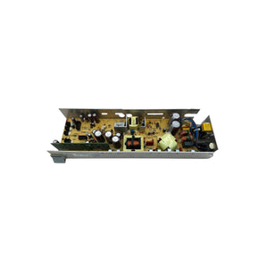 P1046930 - Zebra Power Supply Board for 110Xi4 and 110XiIV Series