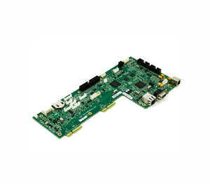 P1050997-01 - Zebra Main Logic Board for ZT410 and ZT420 Series
