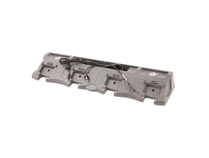 P1063406-027 - Zebra 4-Bay Charging Dock for ZQ500 ZQ510 and ZQ520