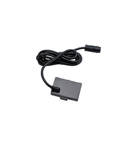 P1063406-032 - ZEBRA Battery Eliminator for RW420 Series