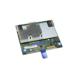 Storage Controller