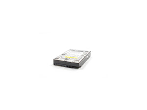 P18426-K21 - HPE Reurbished HP Hard Drive 250GB 7.2K 3.5" SATA 3.0Gb/s w/o Carrier (Part# PY278AA)