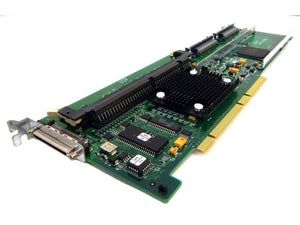 Storage Controller