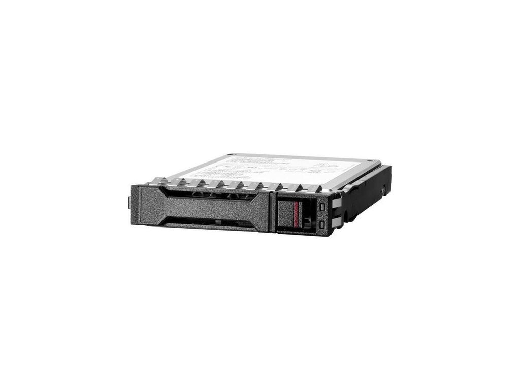 P28352B21 - HPE 2.40 TB Hard Drive 2.5" Internal SAS 12Gb/s SAS P28352B21