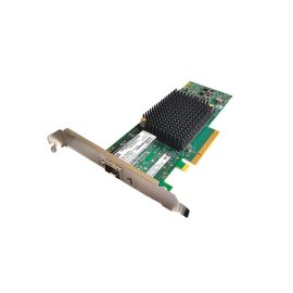 Storage Controller