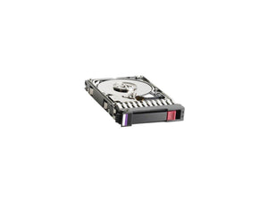 P44007B21 - HPE HP 1 TB 2.5-Inch Internal Hard Drive 32 MB Cache Internal Bare or OEM Drives 655710-B21