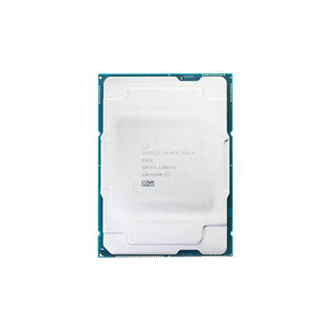 P44439-001 - HP Xeon Gold 6342 24-Core 2.80GHz 11.2GT/s UPI 36MB L3 Cache Socket LGA4189 Processor