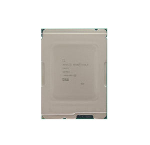 P60435-001 - HP Xeon Gold 5418Y 24-Core 2.00GHz 16GT/s UPI 45MB L3 Cache Socket LGA4677 Processor