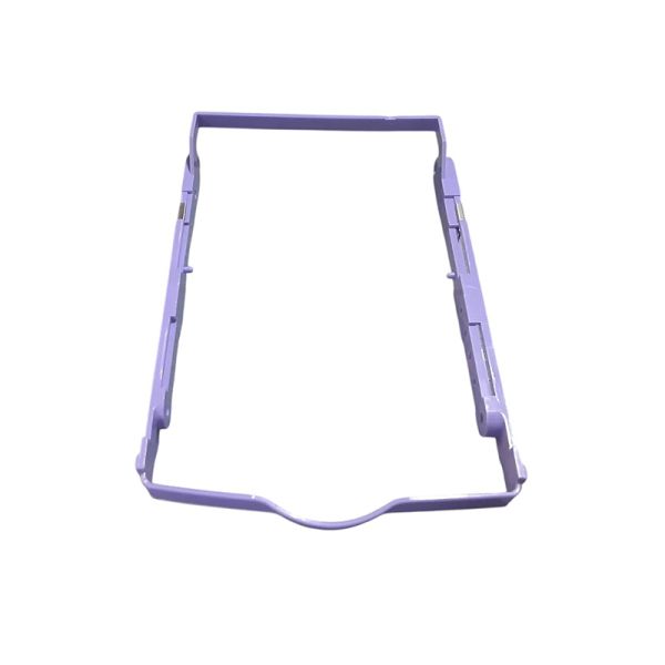 P73P9591 - IBM 3.5-inch SATA Hard Drive Caddy for xSeries