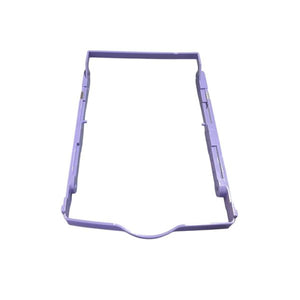 P73P9591 - IBM 3.5-inch SATA Hard Drive Caddy for xSeries