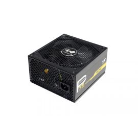 P75 - In-Win PS 750W SECC ATX12V EPS12V APFC 80+ Gold Fully Modular