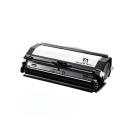 P976R - Dell Blk Toner 3330Dn 7K Pgs 330-5210