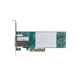Storage Controller