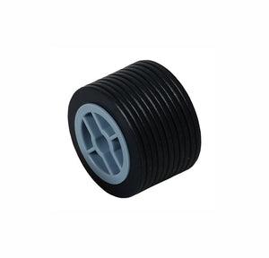 PA03450-K012 - Ricoh Separation Roller for fi-5950 and fi-5900C