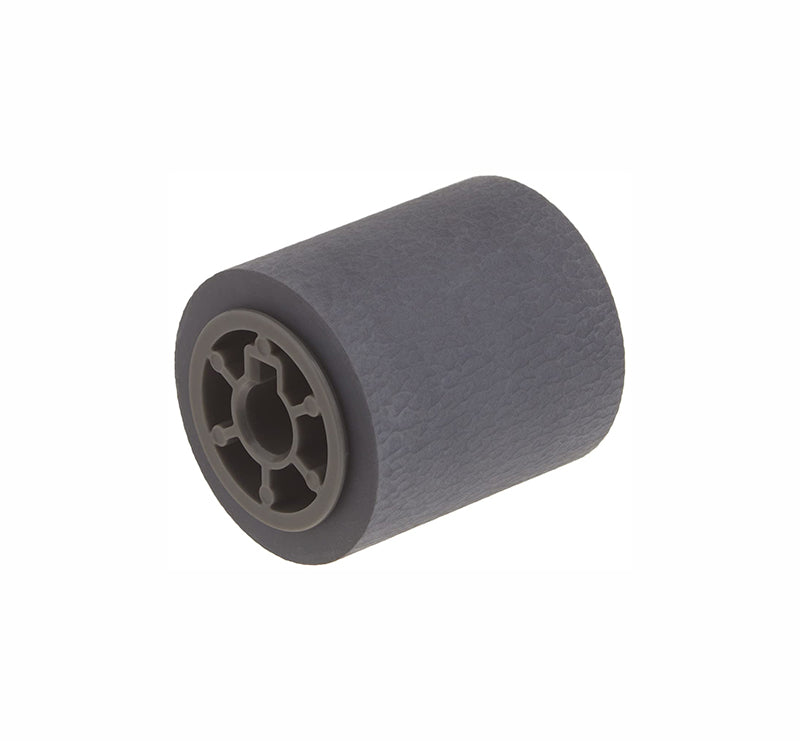 PA03586-0001 - Ricoh Pick Roller for ScanSnap N1800 S1500 and S1500M