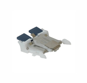 PA03586-0002 - Ricoh Pad Assembly for fi-6110 S1500 and S1500M