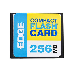 PE226329 - Edge Memory 256Mb Cisco Cf Card Mem2800 256Cf