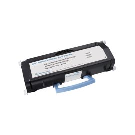 PK492 - Dell Blk Toner 2330Dn 2350Dn 2K Pgs 330-2648