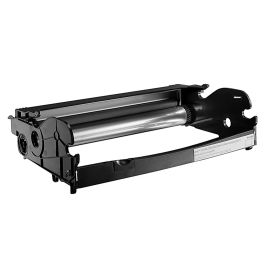PK496 - Dell Imaging Drum 2230D 2330Dn 2350Dn 3330Dn
