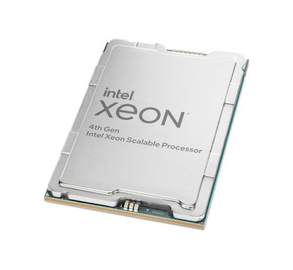 PK8071305034701 - Intel Xeon Platinum 8480C 56-Core 2.00GHz 16 GT/s UPI 105MB L3 Cache Socket LGA4677 Processor
