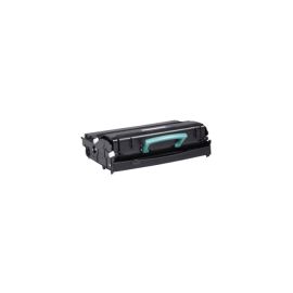 PK941 - Dell Blk Toner 2330Dn 2350Dn 6K Pgs 330-2650