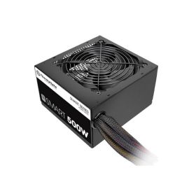 PS-SPD-0500NPCWUS-W - Thermaltake PS Smart 500W ATX 12V APFC 80+ Non-modular