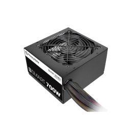 PS-SPD-0700NPCWUS-W - Thermaltake PS Smart 700W ATX 12V APFC 80+ Non-modular