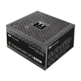 PS-TPD-0850FNFAGU-4 - Thermaltake PS ToughpowerGF3 850W ATX3.0 80+GD FullyModula