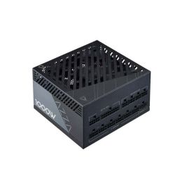 PSAZ-1000P - AZZA power supply 1000 Watt
