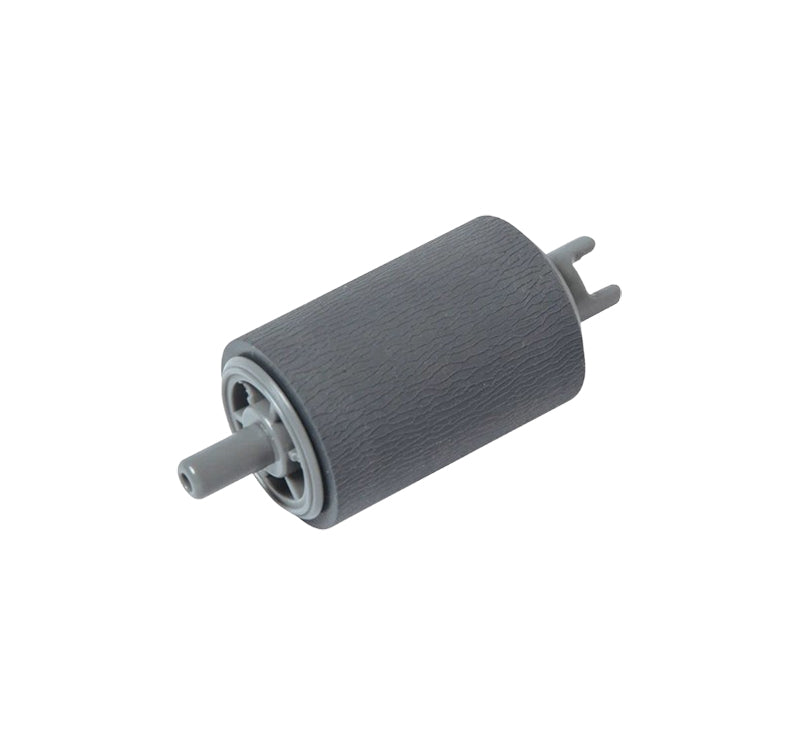 PUR2001C - Brother Pick-up Roller for ADS-1200 ADS-1250W and ADS-1300
