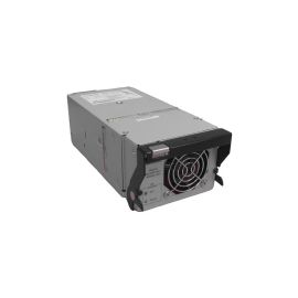 PWR-2900AC - Arista 2900-Watts AC Power Supply for 7508 and 7504