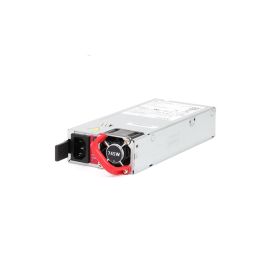 PWR-745AC-F - Arista 750-Watts AC 80 Plus Platinum Front-to-back Airflow Power Supply for 7060X and 7260X3