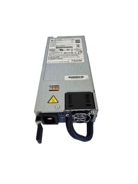 PWR-745AC-R - Arista 750-Watts AC Back-to-front Airflow Power Supply for 7060X and 7260X3 Series