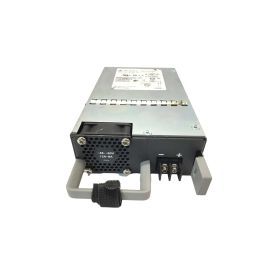 PWR-CC1-400WDC - Cisco 400-Watts DC 1RU Power Supply for Catalyst 8300 Series