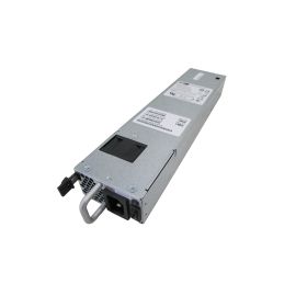 PWR-MX80-AC - Juniper 500-Watts AC Power Supply for MX80
