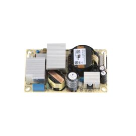 PWR-PSU-100W-DT01 - Qnap 100W Open Frame Power Supply