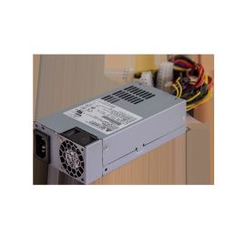 PWR-PSU-250W-DT01 - Qnap 250W Delta Power Supply