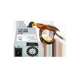 PWR-PSU-250W-DT02 - QNAP PS 250W power supply unit Delta