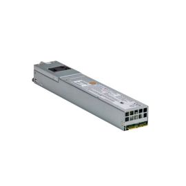 PWS-1K27A-1R - Supermicro 1000/1200-Watts 1U Redundant Power Supply