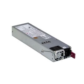 PWS-2K07A-1R - Supermicro 2000-Watts DC 1U Redundant Power Supply