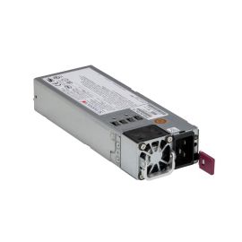 PWS-2K70A-1R - Supermicro 2700-Watts 1U Redundant Power Supply